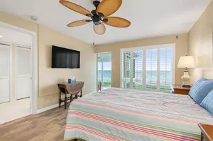 1 Colony Point Dr, Punta Gorda, FL 33950 - Photo 17