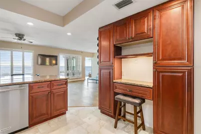 1 Colony Point Drive #A20, Punta Gorda, FL 33950 - Photo 13