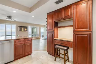 1 Colony Point Dr, Punta Gorda, FL 33950 - Photo 13