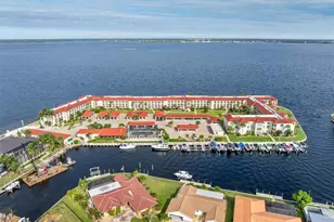 1 Colony Point Dr, Punta Gorda, FL 33950 - Photo 41