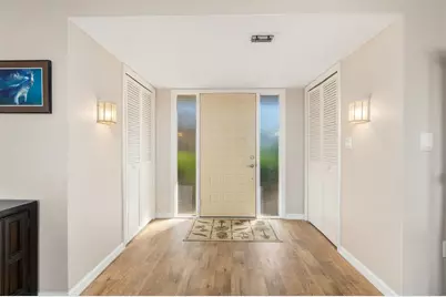 1 Colony Point Drive #A20, Punta Gorda, FL 33950 - Photo 31