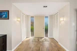 1 Colony Point Dr, Punta Gorda, FL 33950 - Photo 31