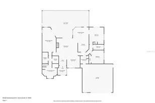 26165 Feathersound Dr, Punta Gorda, FL 33955 - Photo 33