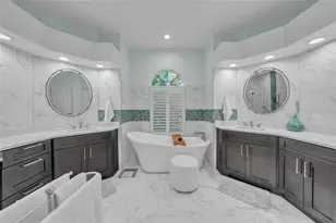 26165 Feathersound Dr, Punta Gorda, FL 33955 - Photo 23