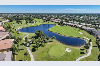 26165 Feathersound Drive, Punta Gorda, FL 33955 - Photo 49