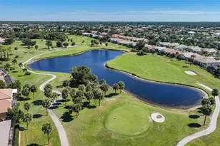 26165 Feathersound Dr, Punta Gorda, FL 33955 - Photo 49