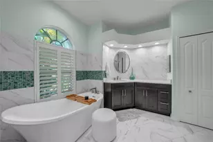 26165 Feathersound Dr, Punta Gorda, FL 33955 - Photo 25