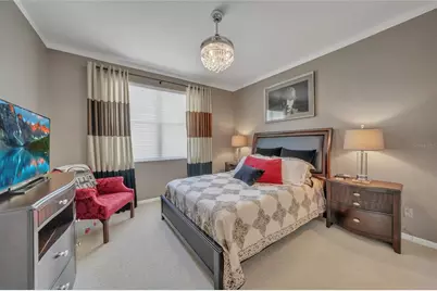 26165 Feathersound Drive, Punta Gorda, FL 33955 - Photo 27