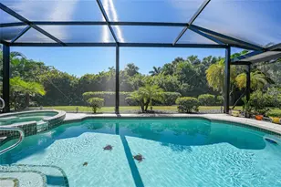 26165 Feathersound Dr, Punta Gorda, FL 33955 - Photo 35