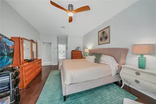 26165 Feathersound Dr, Punta Gorda, FL 33955 - Photo 21