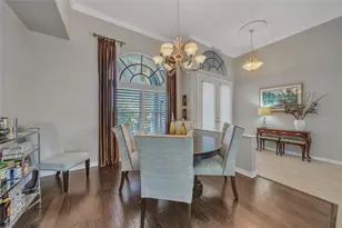 26165 Feathersound Dr, Punta Gorda, FL 33955 - Photo 7