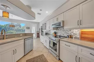 26165 Feathersound Dr, Punta Gorda, FL 33955 - Photo 15