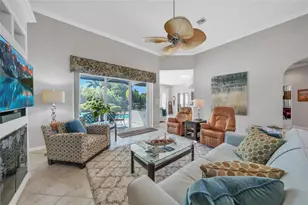 26165 Feathersound Dr, Punta Gorda, FL 33955 - Photo 11