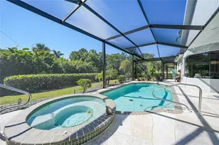 26165 Feathersound Dr, Punta Gorda, FL 33955 - Photo 37