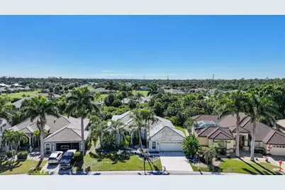 26165 Feathersound Drive, Punta Gorda, FL 33955 - Photo 41