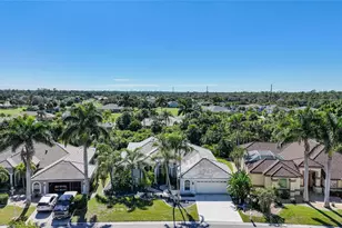 26165 Feathersound Dr, Punta Gorda, FL 33955 - Photo 41