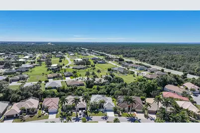 26165 Feathersound Drive, Punta Gorda, FL 33955 - Photo 43