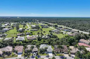 26165 Feathersound Dr, Punta Gorda, FL 33955 - Photo 43