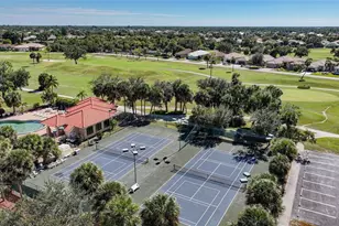 26165 Feathersound Dr, Punta Gorda, FL 33955 - Photo 55