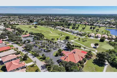 26165 Feathersound Drive, Punta Gorda, FL 33955 - Photo 51