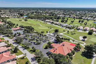 26165 Feathersound Dr, Punta Gorda, FL 33955 - Photo 51