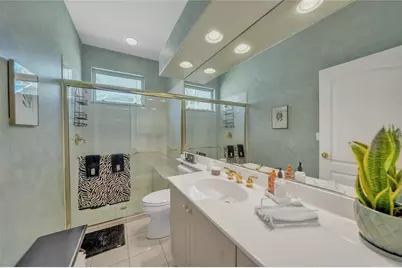 26165 Feathersound Drive, Punta Gorda, FL 33955 - Photo 29