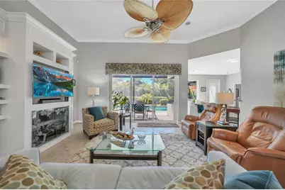 26165 Feathersound Drive, Punta Gorda, FL 33955 - Photo 9