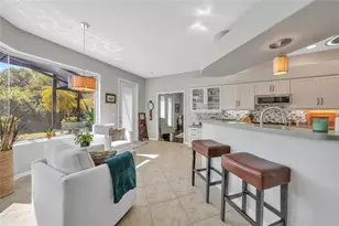 26165 Feathersound Dr, Punta Gorda, FL 33955 - Photo 13