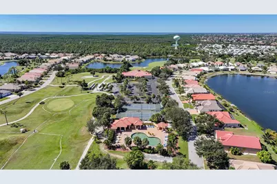 26165 Feathersound Drive, Punta Gorda, FL 33955 - Photo 53
