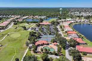 26165 Feathersound Dr, Punta Gorda, FL 33955 - Photo 53