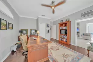 26165 Feathersound Dr, Punta Gorda, FL 33955 - Photo 31