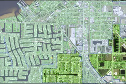 1330 Mediterranean Drive, Punta Gorda, FL 33950 - Photo 3