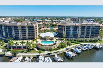 3313 Sunset Key Circle #705, Punta Gorda, FL 33955 - Photo 1