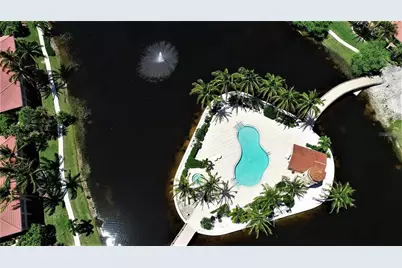 3313 Sunset Key Circle #705, Punta Gorda, FL 33955 - Photo 43