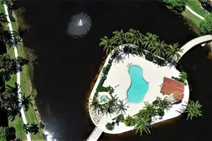 3313 Sunset Key Cir, Punta Gorda, FL 33955 - Photo 43