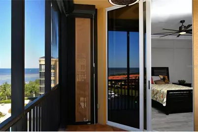 3313 Sunset Key Circle #705, Punta Gorda, FL 33955 - Photo 31