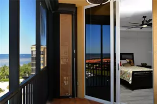 3313 Sunset Key Cir, Punta Gorda, FL 33955 - Photo 31