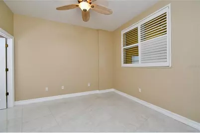 3313 Sunset Key Circle #705, Punta Gorda, FL 33955 - Photo 11