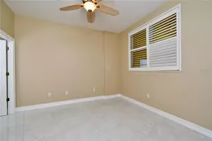 3313 Sunset Key Cir, Punta Gorda, FL 33955 - Photo 11