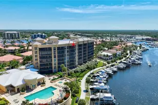 3313 Sunset Key Cir, Punta Gorda, FL 33955 - Photo 35