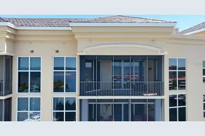 3313 Sunset Key Circle #705, Punta Gorda, FL 33955 - Photo 49