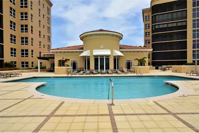 3313 Sunset Key Circle #705, Punta Gorda, FL 33955 - Photo 45