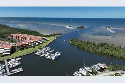 3313 Sunset Key Circle #705, Punta Gorda, FL 33955 - Photo 47