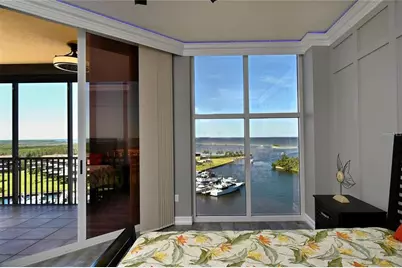 3313 Sunset Key Circle #705, Punta Gorda, FL 33955 - Photo 27