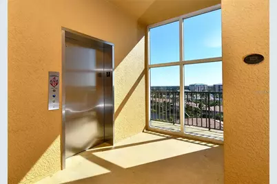 3313 Sunset Key Circle #705, Punta Gorda, FL 33955 - Photo 7