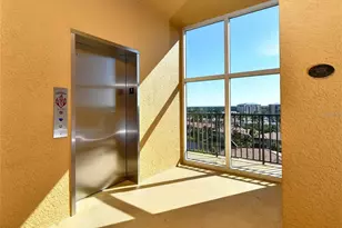 3313 Sunset Key Cir, Punta Gorda, FL 33955 - Photo 7