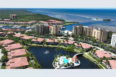 3313 Sunset Key Circle #705, Punta Gorda, FL 33955 - Photo 3