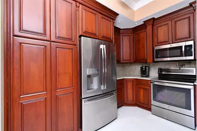 3313 Sunset Key Circle #705, Punta Gorda, FL 33955 - Photo 19