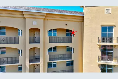 3313 Sunset Key Circle #705, Punta Gorda, FL 33955 - Photo 5