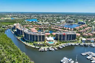 3313 Sunset Key Cir, Punta Gorda, FL 33955 - Photo 51